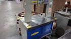 Dynaric #D2400, Automatic Strapping Machine, 2001 - Image 2
