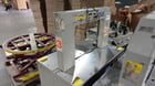 Dynaric #D2400, Automatic Strapping Machine, 2001 - Image 5