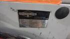 Dynaric #D2400, Automatic Strapping Machine, 2001 - Image 6