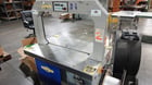 Dynaric #D2400, Automatic Strapping Machine, 2001 - Image 7