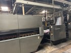 Heidelberg #M130, 4-Unit Heatset Web Offset Press, 16 page, 22.75" Cutoff, 38" Web, 2005 - Image 3