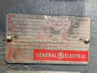 600 HP 1200 RPM General Electric, Frame 5013S, Drip-Proof Ball Bearing, 4160 Volts - Image 3