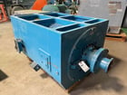 1500 HP 3600 RPM Siemens, Frame 5810UZ, WPIISB, 2300/4000 Volts - Image 2