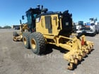 Caterpillar 14M3, Motor Grader, 9819 hours, S/N: N9S00225, 2017 - Image 7