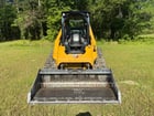 Caterpillar 289D3, 1117 hours, S/N: JX916992, 2023 - Image 7