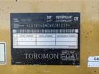 Caterpillar 140M3AWD, Motor Grader, 7029 hours, S/N: N9J01259, 2019 - Image 5