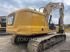 Caterpillar 330-07, 7831 hours, S/N: LHW00786, 2019 - Image 3