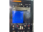Caterpillar 330-07, 7831 hours, S/N: LHW00786, 2019 - Image 4