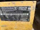 Caterpillar 330-07, 7831 hours, S/N: LHW00786, 2019 - Image 5