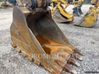 Caterpillar 330-07, 7831 hours, S/N: LHW00786, 2019 - Image 6
