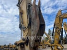 Caterpillar 330-07, 7831 hours, S/N: LHW00786, 2019 - Image 7