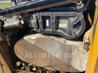 Caterpillar D6-20VPAT, 5923 hours, S/N: RDC00688, 2020 - Image 7