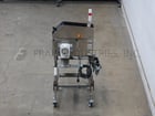 Anritsu #KDS2110ANW Pipeline, pump feed metal detection system for products transported by pipeline - Image 4