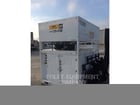 Ohio Cat Mfg. #AC30T, temperature Control, 10000 cfm, 30 ton air conditioner, 97 Amps @ 480 V., 2009 - Image 4