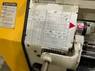 19" x 78" LeBlond #Makino, engine lathe, 12" swing over cross slide, 3 & 4-jaw 12" chuck, 2-Axis Newall - Image 6