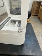 Air Science Ductless Fume Hood P5-36-HEAD-A - Image 4