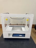 Air Science Ductless Fume Hood P5-36-HEAD-A - Image 5