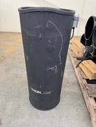 Thorlabs Pneumatic Vibration Isolation Column - Image 1