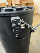 Thorlabs Pneumatic Vibration Isolation Column - Image 2