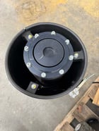 Thorlabs Pneumatic Vibration Isolation Column - Image 3