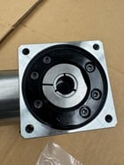 Apex Dynamics Right Angle Planetary Gearbox AER070-020 - Image 2