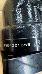 Apex Dynamics Right Angle Planetary Gearbox AER070-020 - Image 6