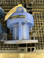 Sumitomo Drive Technologies Cyclo Speed Reducer CNHX-612HY-15 m00892 - Image 1