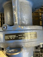 Sumitomo Drive Technologies Cyclo Speed Reducer CNHX-612HY-15 - Image 2