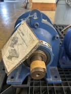 Sumitomo Drive Technologies Cyclo Speed Reducer CNHX-612HY-15 - Image 3