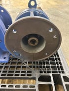 Sumitomo Drive Technologies Cyclo Speed Reducer CNHX-612HY-15 - Image 4