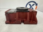 BWF Machine Leveling Wedge Fixator RKIII - Image 1