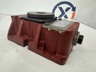 BWF Machine Leveling Wedge Fixator RKIII - Image 4