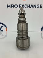 Hi-Speed Spindle Assembly 000 072 194 - Image 2