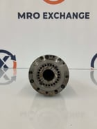 Hi-Speed Spindle Assembly 000 072 194 - Image 5