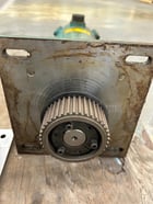 Fanuc DC Servo Motor A06B-0653-B005#0008 - Variable 37 NM - Image 3