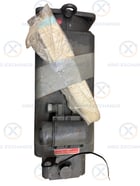 4 kW Siemens Brushless Servo Motor 1FT5106-0AF71-1-Z - 3000 RPM - Image 1