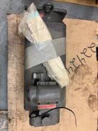 4 kW Siemens Brushless Servo Motor 1FT5106-0AF71-1-Z - 3000 RPM - Image 2