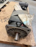 4 kW Siemens Brushless Servo Motor 1FT5106-0AF71-1-Z - 3000 RPM - Image 3