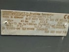 4 kW Siemens Brushless Servo Motor 1FT5106-0AF71-1-Z - 3000 RPM - Image 4