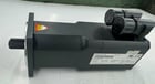 1 kW B & R Automation Servo Motor 8MSA3S.E1-B6 - 3000 RPM - Image 2