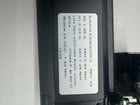 1 kW B & R Automation Servo Motor 8JSA24.E9080D200-0 - 8000 RPM - Image 2