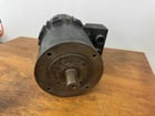 Goulds Servo Motor M231-Y50B-300Y-PS - Variable 3000 RPM - Image 3