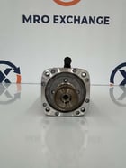 Siemens 1FK7063-2AF71-1RH0 Servo Motor - NEW - Image 2