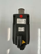 Siemens 1FK7063-2AF71-1RH0 Servo Motor - NEW - Image 3