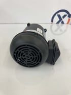 1 HP 3450 RPM Dayton 36VF61B Allis-Chalmers Motor - Image 5