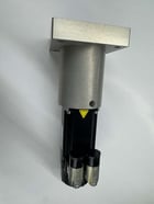 B & R Automation Servo Motor 8JSA32.E9030D200-0 - Variable 3000 RPM - Image 2