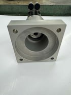 B & R Automation Servo Motor 8JSA32.E9030D200-0 - Variable 3000 RPM - Image 3