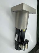 B & R Automation Servo Motor 8JSA32.E9030D200-0 - Variable 3000 RPM - Image 5