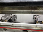 88 Ton, ByStronic #Bybend-Star-80/1530, robotic press brake, 5' overall, 61.8" between housing, 7.9" stroke - Image 7