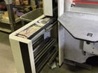 88 Ton, ByStronic #Bybend-Star-80/1530, robotic press brake, 5' overall, 61.8" between housing, 7.9" stroke - Image 8